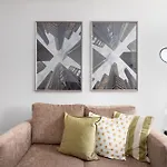 Angel Serviced Apartments By Thesqua.Re
